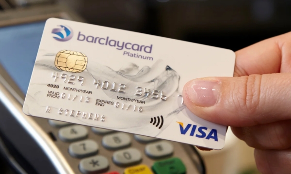 Barclaycard-visa-Source-Google