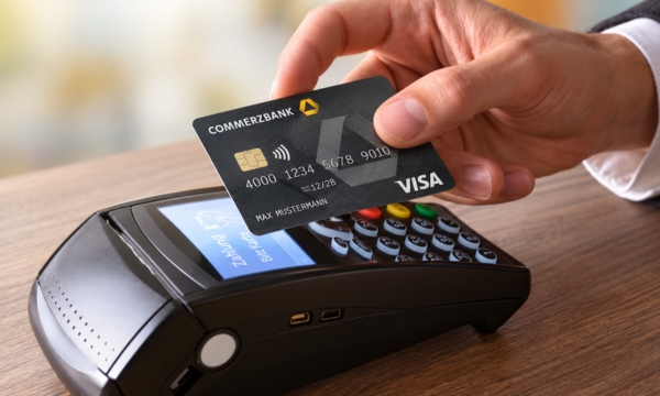 Commerzbank-visa-card-(Source-Google)
