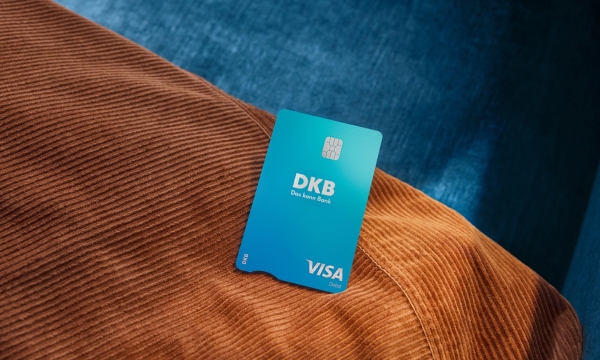 DKB-Visa-(Source-Google)
