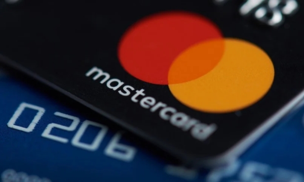 MyWage FLORIN+ Mastercard: A Card Option for Germany