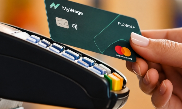 MyWage-FLORIN-mastercard-(Source-Google)