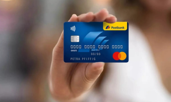 Postbank-visa-card-(Source-Google)
