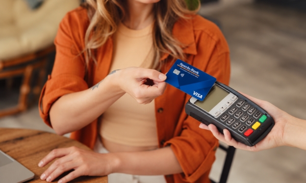 Sparda-Bank-visa-card-(Source-Google)