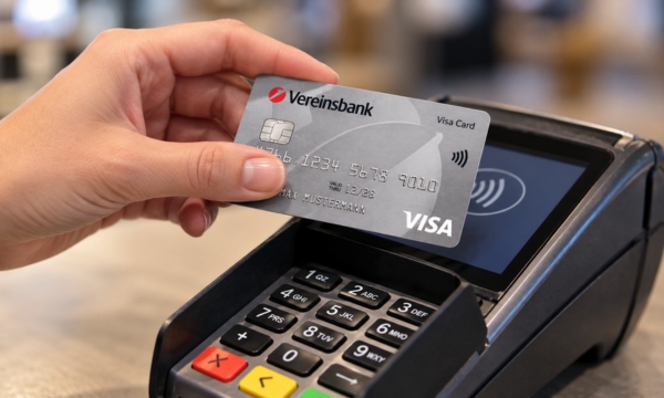 Vereinsbank-visa-card-(Source-Googl)