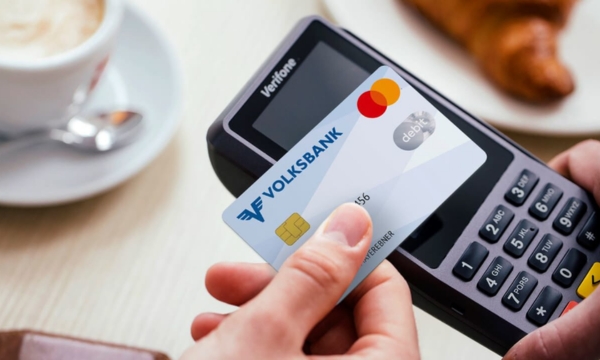 Volksbank-credit-card-(Source-Google)