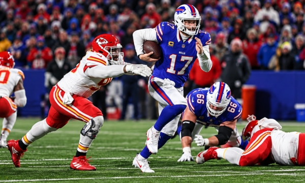 Chiefs-vs.-Buffalo-Bills-Source-Google