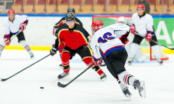 Ice-hockey-game-Source-–-Google